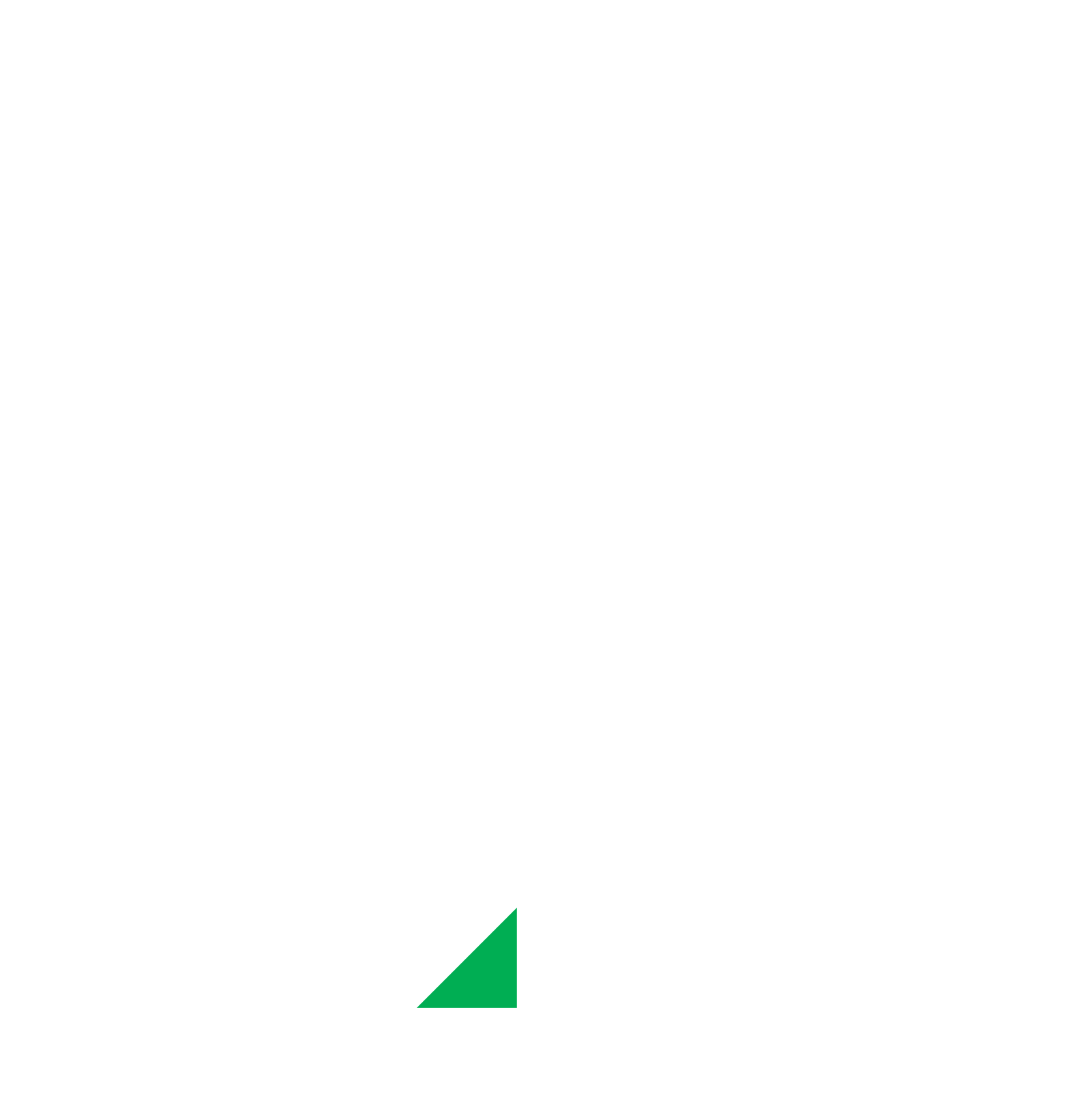 KUSH PVP